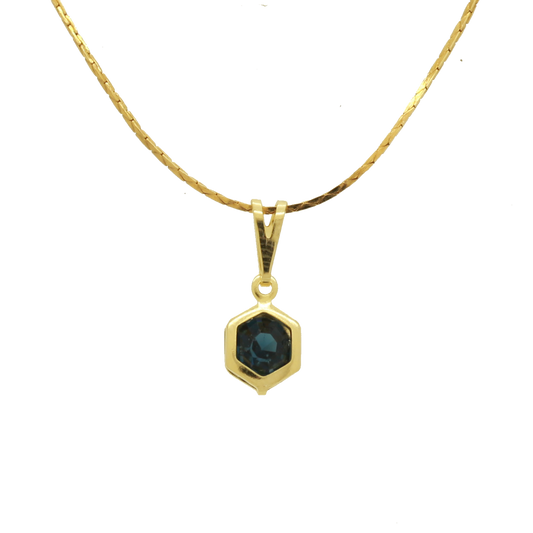 26058 - Pendant