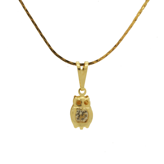 26061 - Pendant