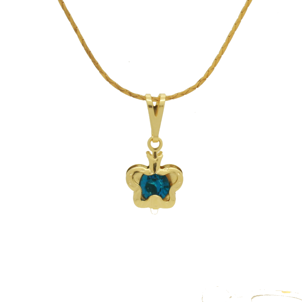 26101 - Pendant