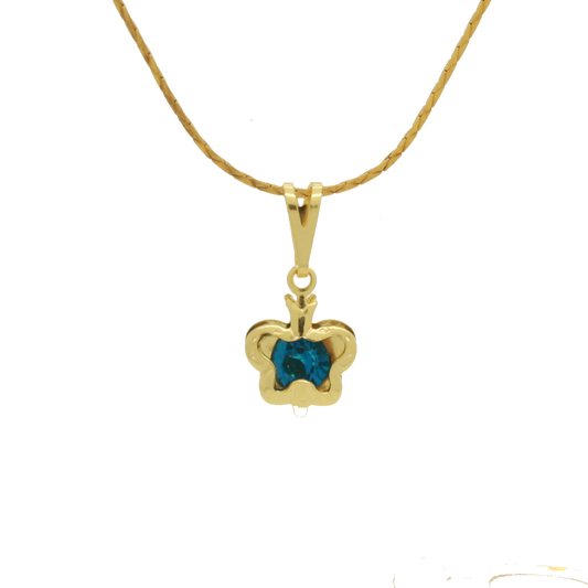 26101 - Pendant