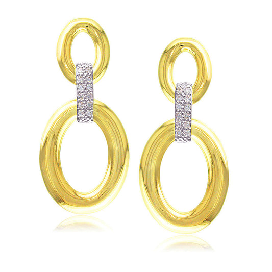 30536 - Earring