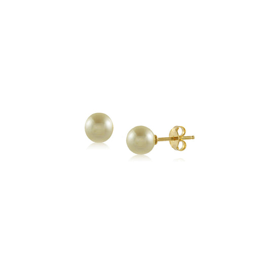 36028 - Earring