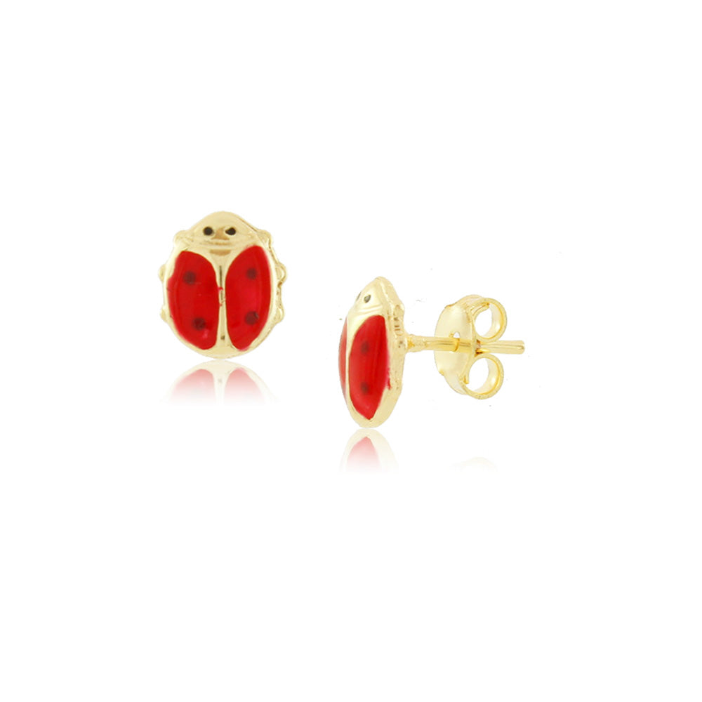 36144 - Earring