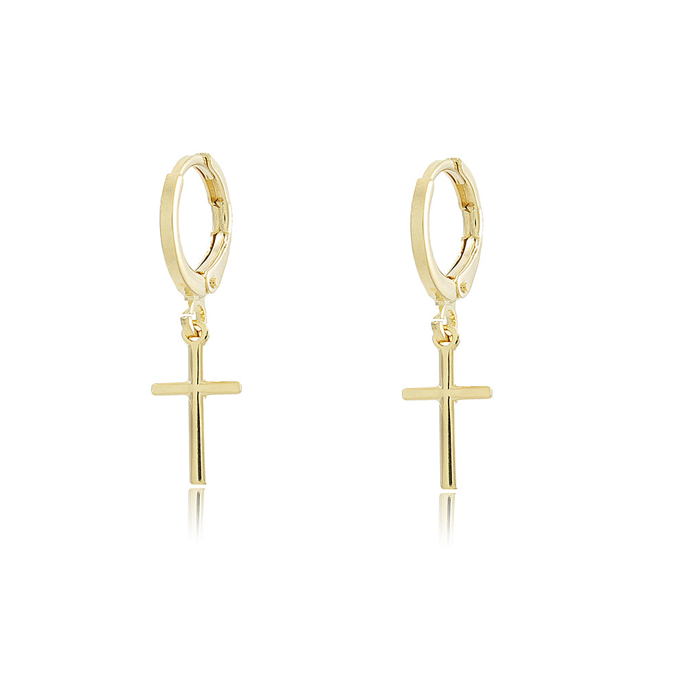 36149 Gold Filled | 36149 Arete Oro Laminado | FANTATTI – MP Company Inc