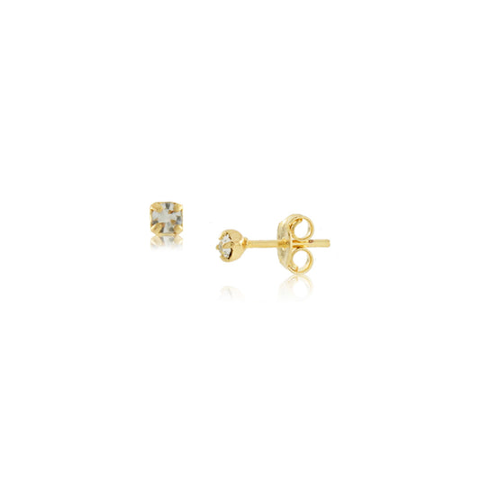 36162 - Earring