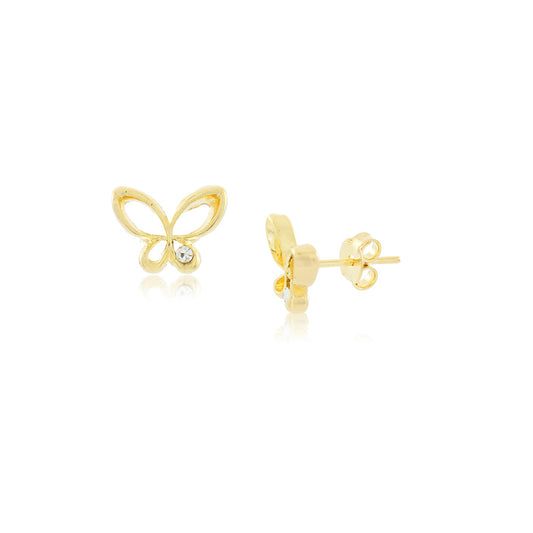 36176 - Earring