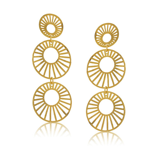 36186 - Earring