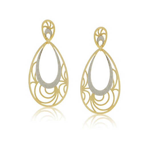 36192 - Earring