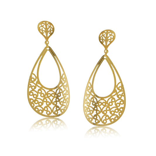 36194 - Earring