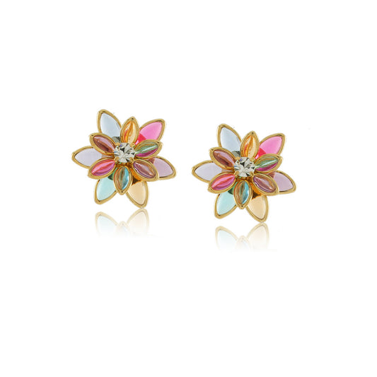 36212 - Earring