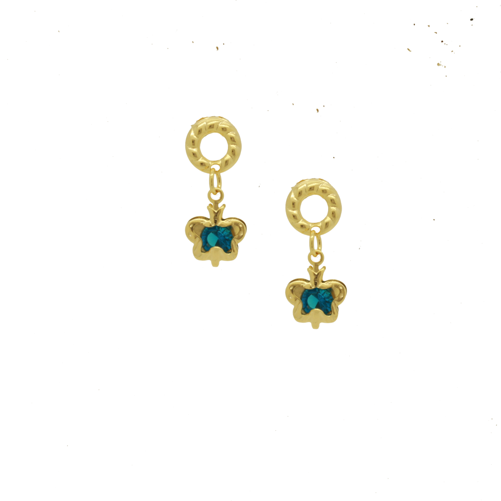 36246 - Earring