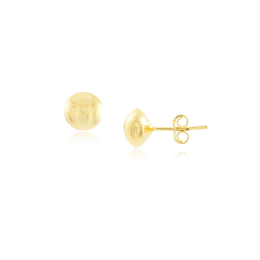 36265 - Earring