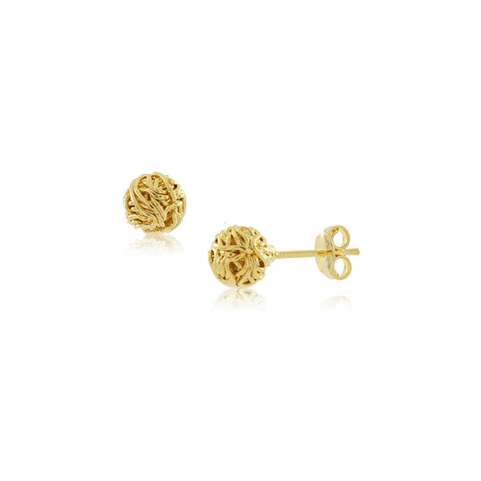 36269 - Earring