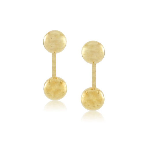 36271 - Earring