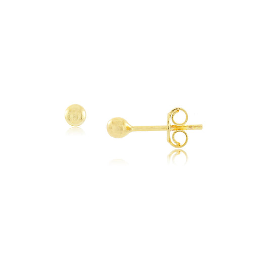 36273 - Earring