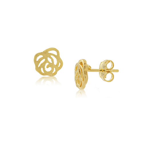 36285 - Earring