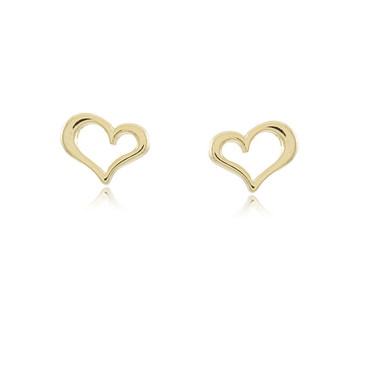 36526 - Earring