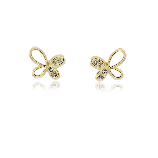 36529 - Earring