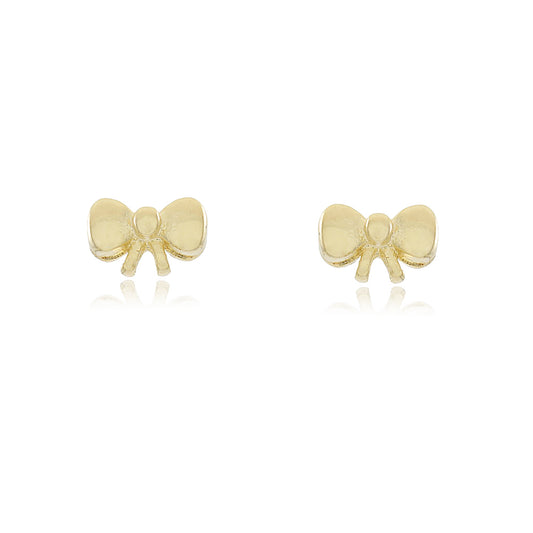 36541 - Earring