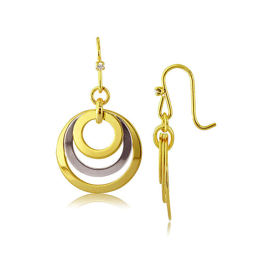 37676 - Earring