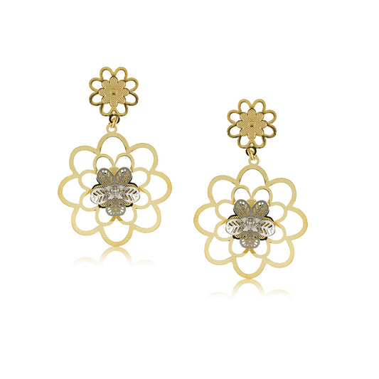 38181 -Earring