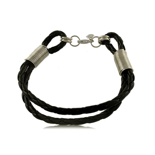 40297R - Bracelet