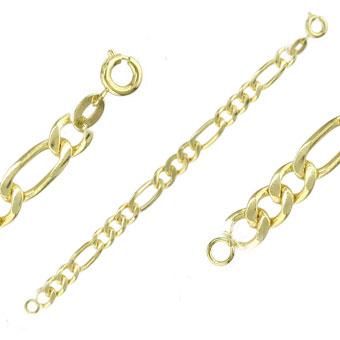 40318 Chain 60cm/24in