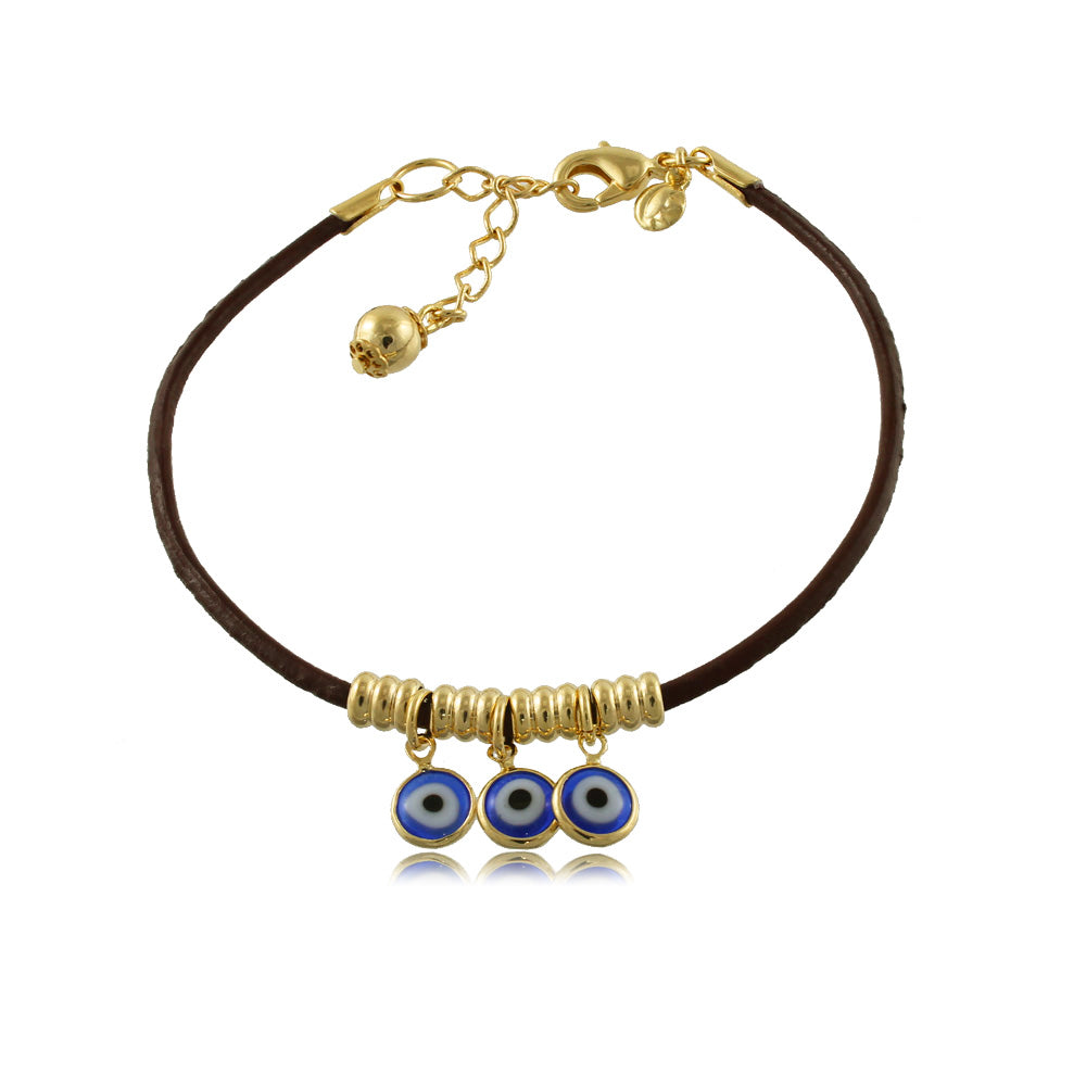 40401R - Bracelet 18cm/7in