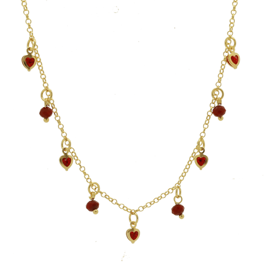 46014 - Necklace