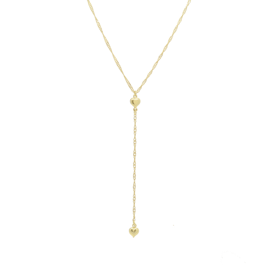 46141 - Necklace