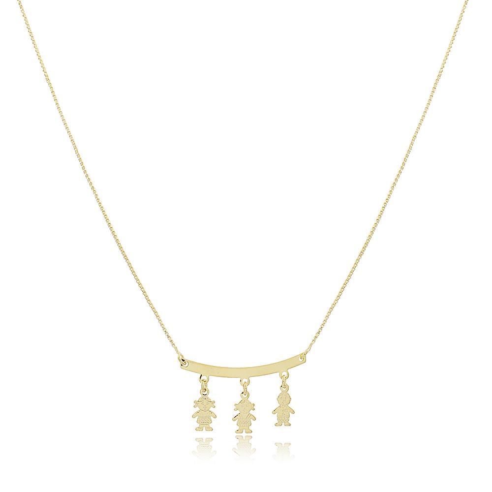 46180 - Necklace