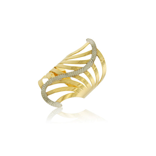 66017 - Women's Ring