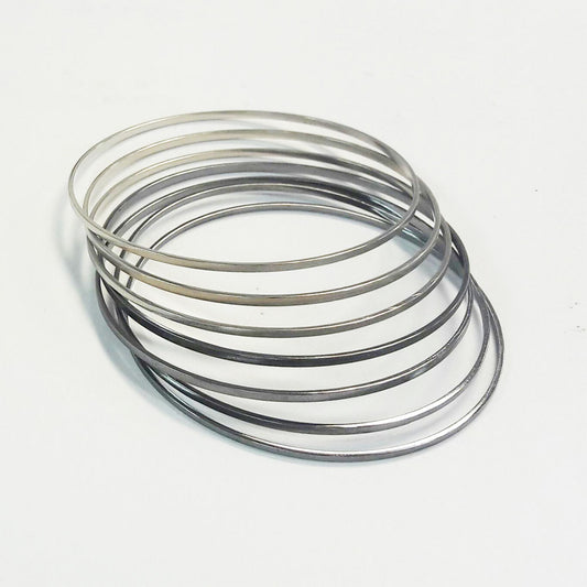 89004 - Bangle