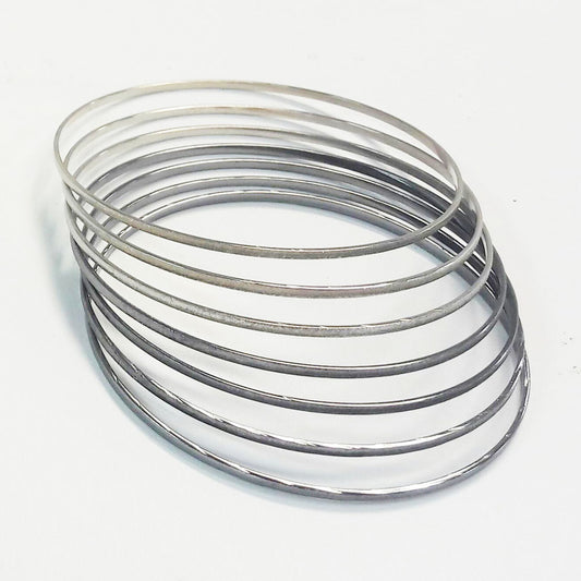 89005 - Bangle